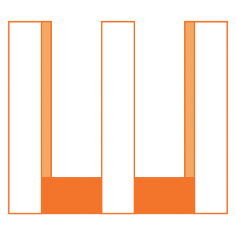 Izolacijska stekla 800x800 05