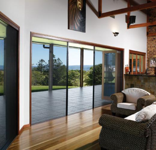 08 gallery ap screens es3