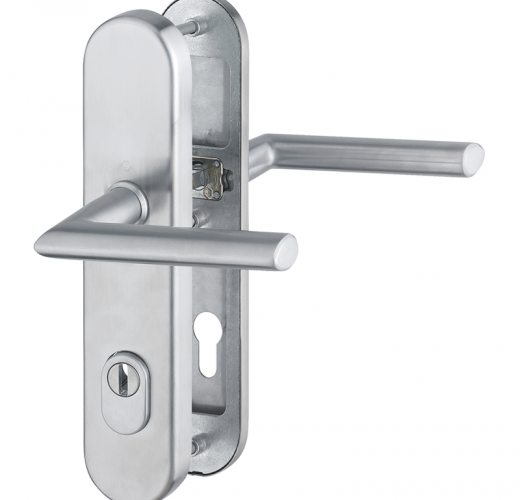 SPING kljuke 800x800 0000 Stockholm F69