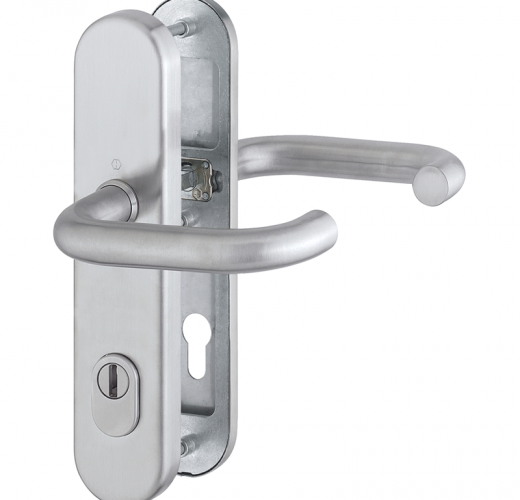 SPING kljuke 800x800 0002 Paris F69