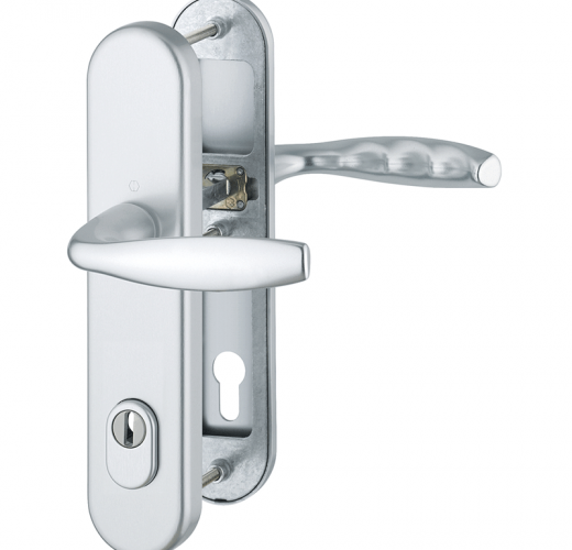 SPING kljuke 800x800 0003 New York F1