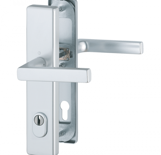 SPING kljuke 800x800 0006 Dallas F1