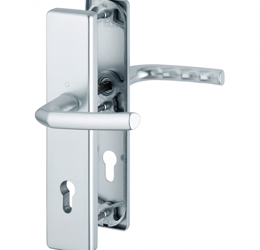 SPING kljuke 800x800 0007 Birmingham F1