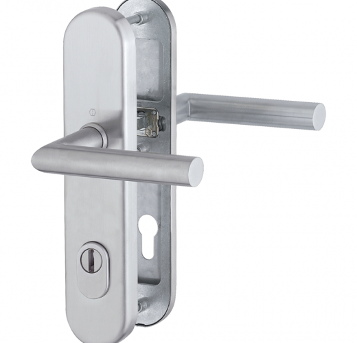 SPING kljuke 800x800 0009 Amsterdam F69