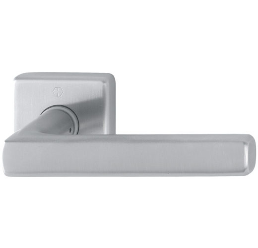 SPING notranje kljuke 800x800 0001 Dallas