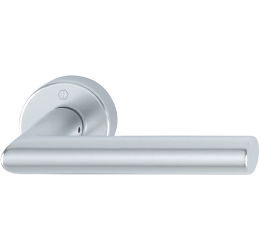 SPING notranje kljuke 800x800 0002 Amsterdam