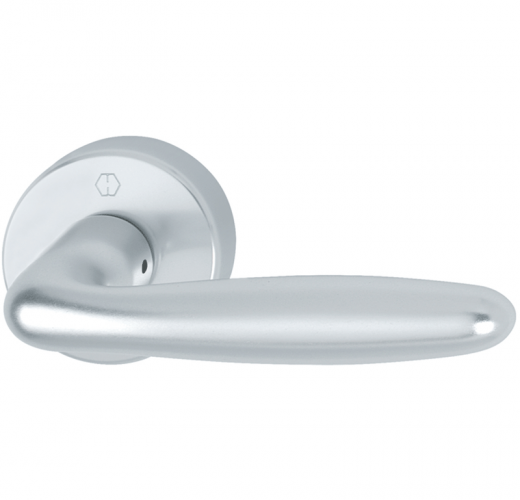 SPING notranje kljuke 800x800 0003 Verona