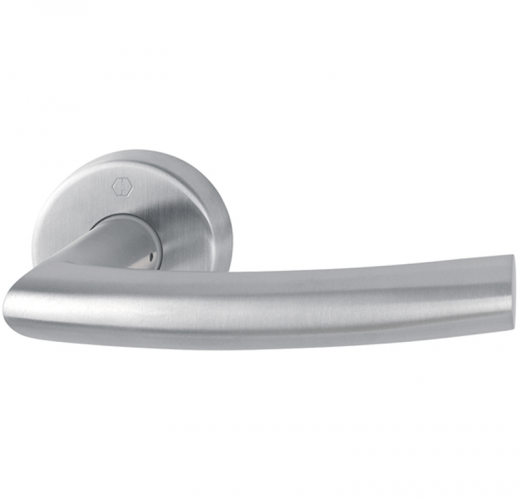 SPING notranje kljuke 800x800 0004 Trondheim