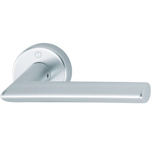 SPING notranje kljuke 800x800 0005 Stockholm