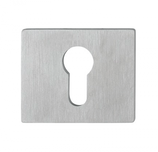 SPING notranje kljuke 800x800 0007 Ploska samolepilna