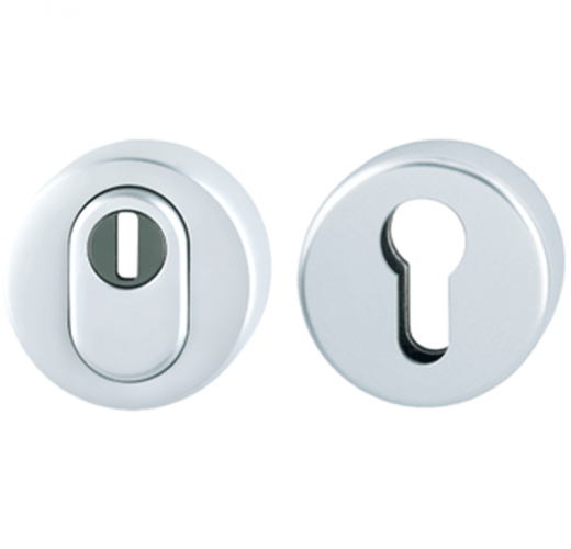 SPING notranje kljuke 800x800 0008 Okrogla