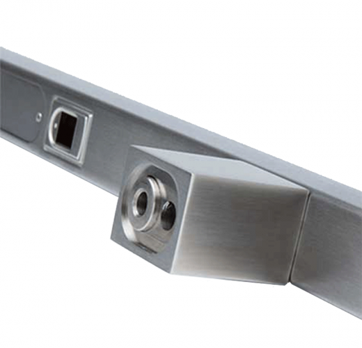 SPING rocaji 800x800 0000 600