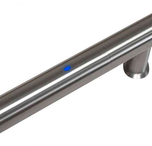 SPING rocaji 800x800 0001 501