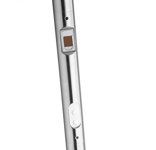 SPING rocaji 800x800 0002 500