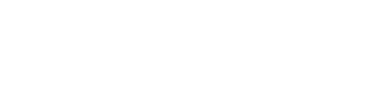 Sping Logo