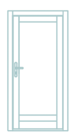 SVV bluegray 01