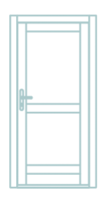 SVV bluegray 03