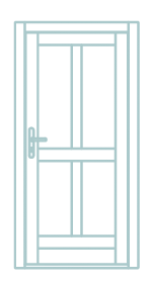 SVV bluegray 05