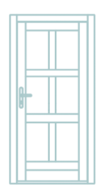 SVV bluegray 11