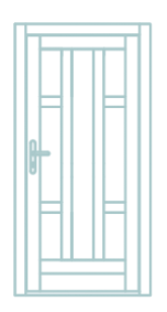 SVV bluegray 13