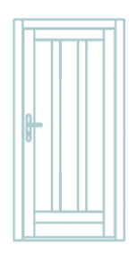 SVV bluegray 14