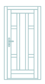 SVV bluegray 15