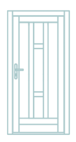 SVV bluegray 16