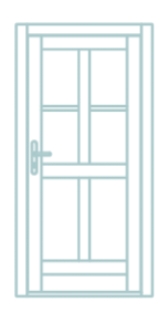 SVV bluegray 8