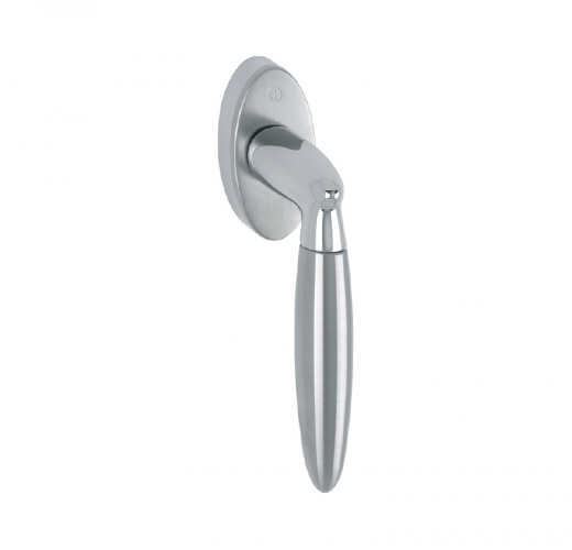 SPING Kljuke Athinai F49 F69